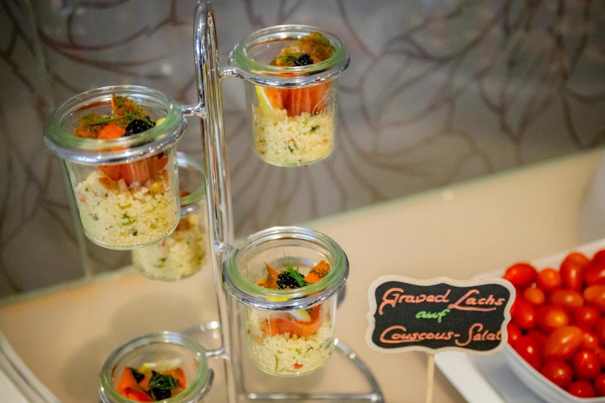 הוירסוורדה Hotel "Zur Muehle" מראה חיצוני תמונה